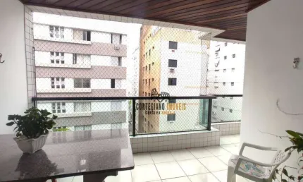 Pé na Areia - Sacada - Ótimo Apartamento de 2 Dormitórios à Venda !