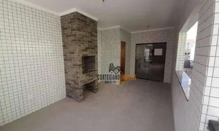 Casa Sobreposta Alta Nova À Venda - 3 Suítes/2 Vagas ! ! !