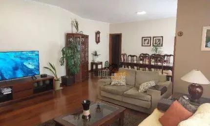 Apartamento com 3 dormitórios à venda, 162 m² por r$ 840.000 - ponta da praia - santos/sp