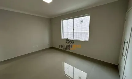 Lindo apartamento 2 dormitórios à venda, 80 m² por r$ 430.000 - ponta da praia!