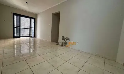 Apartamento com 2 dormitórios à venda, 125 m² por r$ 675.000,00 - ponta da praia - santos/sp