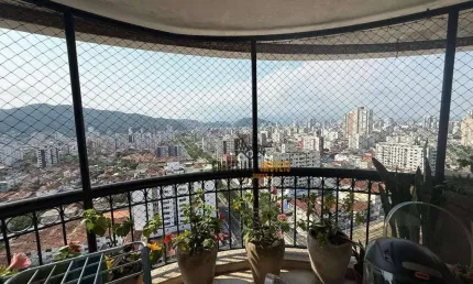 Ótimo Apartamento 2 Dormitórios à Venda Próximo à Praia/Lazer Completo !