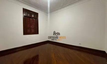 Sala para alugar, 10 m² por R$ 1.500,02/mês - Gonzaga - Santos/SP