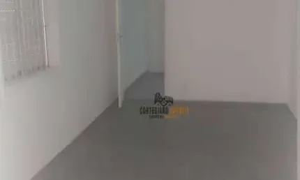 Sala para alugar, 18 m² por R$ 1.500,00/mês - Vila Belmiro - Santos/SP