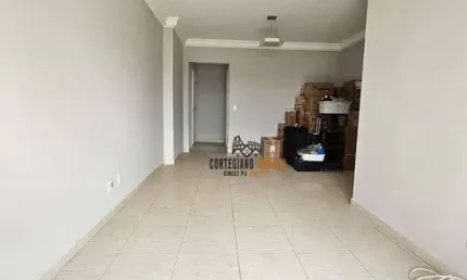 Apartamento com 2 dormitórios, 84 m² - venda por r$ 740.000,00 ou aluguel por r$ 5.000,02/mês - ponta da praia - santos/sp