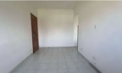 Apartamento com 1 dormitório à venda, 48 m² por R$ 270.000,00 - Vila Belmiro - Santos/SP