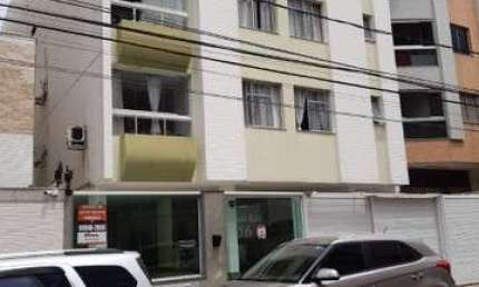 Apartamento com 140 m2 de 03 quartos, suite em Jardim da Penha!!!