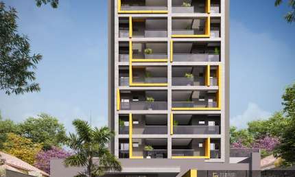 Modernidade e Conforto em Jardim Camburi!!!03 quartos com 03 suites!!!!!!!