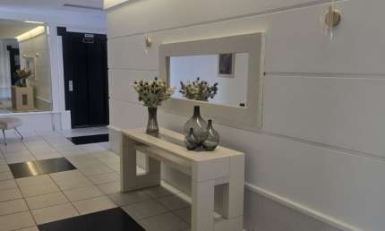 Apartamento com 3 quartos à venda no Jardim Camburi, Vitória 