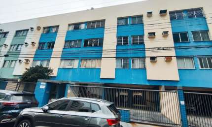 Apartamento amplo de 03 quartos em Jardim Camburi!!!!