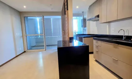 Lindo apartamento com 3 quartos e3 suítes em Jardim Cambburi