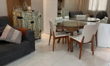 Casa duplex em condomínio horizontal em jardim camburi!!!