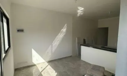 Casa para Venda em Itanhaém, Cibratel II, 2 dormitórios, 1 suíte, 1 banheiro, 2 vagas