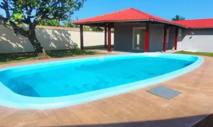 Apartamento para Venda em Itanhaém, Califórnia, 3 dormitórios, 1 suíte, 1 banheiro, 2 vagas