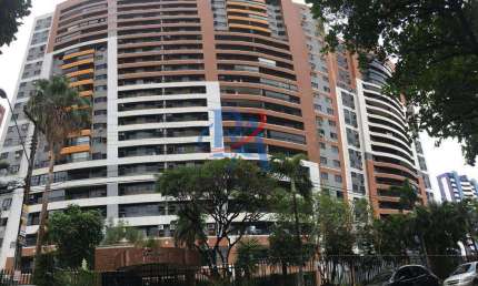 Apartamento para Venda em Fortaleza, VARJOTA, 3 dormitórios, 2 suítes, 3 banheiros, 2 vagas
