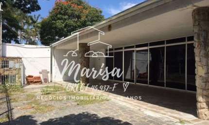 Casa com 3 quartos à venda na Rua Clóvis Bevilacqua, Jardim Esplanada II, São José dos Campos
