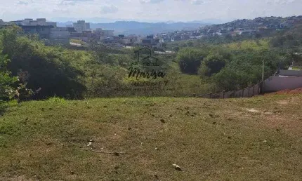 Excelente terreno Alphaville 1- Urbanova - SJC - SP