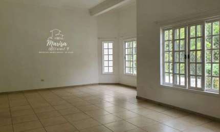 Casa em condomínio fechado com 4 quartos à venda na Rua Antenor Raimundo da Silva, Urbanova III, São José dos Campos