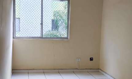 Apartamento com 2 quartos para alugar no Centro, Diadema 