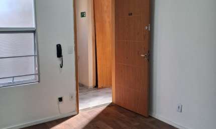 Apartamento com 2 quartos para alugar na Avenida Sete de Setembro, 299, Centro, Diadema