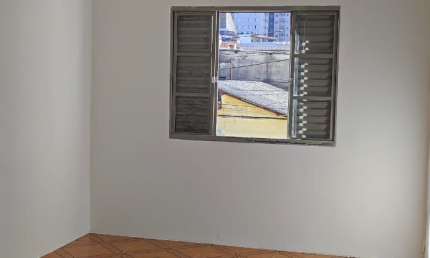 Casa com 2 quartos para alugar no Centro, Diadema 