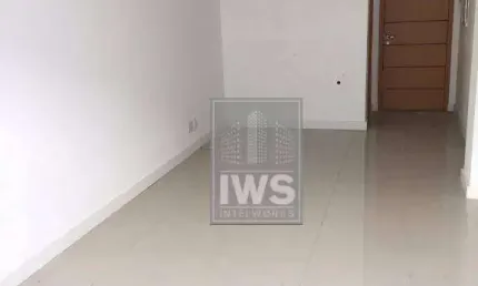 Sala, 34 m² - venda por r$ 220.000,00 ou aluguel por r$ 2.466,79/mês - barra da tijuca - rio de janeiro/rj