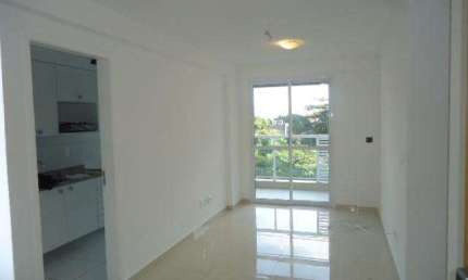 Apartamento com 2 dormitórios, 58 m² - venda por R$ 410.000,00 ou aluguel por R$ 3.221,23/ano - Vicente de Carvalho - Rio de Janeiro/RJ