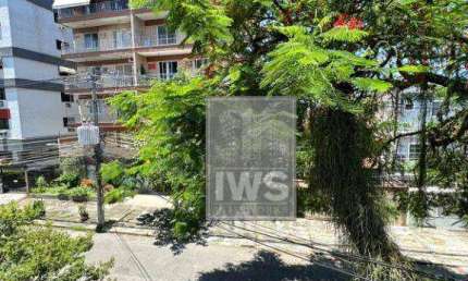 Casa com 3 dormitórios à venda, 198 m² por R$ 890.000,00 - Freguesia de Jacarepaguá - Rio de Janeiro/RJ