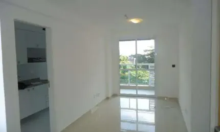 Apartamento com 2 dormitórios, 58 m² - venda por R$ 380.000,00 ou aluguel por R$ 3.221,23/ano - Vicente de Carvalho - Rio de Janeiro/RJ