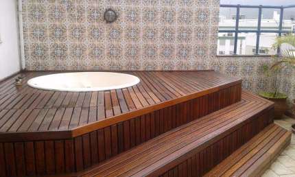 Cobertura com 3 dormitórios para alugar, 180 m² por R$ 14.703,89/mês - Ipanema - Rio de Janeiro/RJ