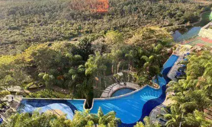 Apartamento com 3 dormitórios para alugar, 113 m² por R$ 9.658,61/mês - Barra da Tijuca - Rio de Janeiro/RJ