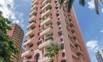 Apartamento com 2 suítes à venda, 74 m² por r$ 870.000 - barra da tijuca - rio de janeiro/rj