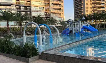 Apartamento com 3 dormitórios para alugar, 120 m² por r$ 14.577,88/mês - barra da tijuca - rio de janeiro/rj