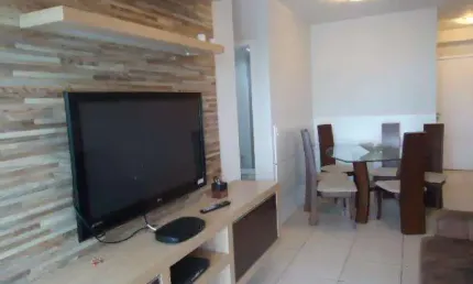 Apartamento com 2 dormitórios para alugar, 69 m² por r$ 4.207,41/ano - jacarepaguá - rio de janeiro/rj