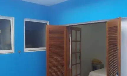Casa com 2 quartos à venda na Rua Sant'Ana, Vila São Pedro, São Paulo