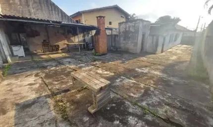Casa com 4 quartos à venda na Rua Frederico Michel, 249, Interlagos, São Paulo