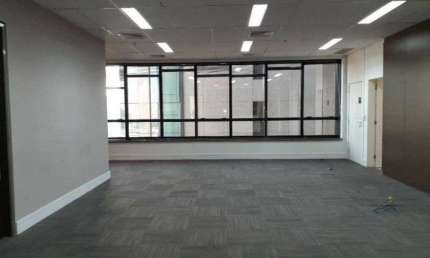 Ponto comercial para alugar na Avenida Doutor Cardoso De Melo, 1450, Vila Olímpia, São Paulo