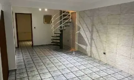 Casa com 5 quartos à venda em Interlagos, São Paulo 