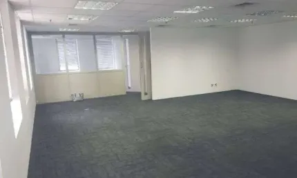 Ponto comercial para alugar na Rua Sansão Alves Dos Santos, 433, Brooklin, São Paulo