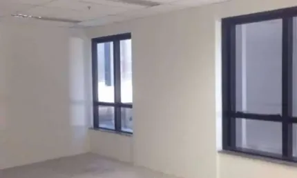 Ponto comercial à venda na Alameda Vicente Pinzon, 144, Vila Olímpia, São Paulo