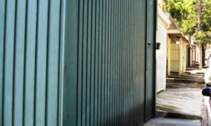 Casa com 3 quartos à venda na Rua Sargento Francisco Boeming 97, Jardim Taquaral, São Paulo