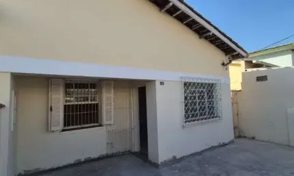 Casa com 2 quartos à venda na Rua Doutor Shai Agnon, Santo Amaro, São Paulo