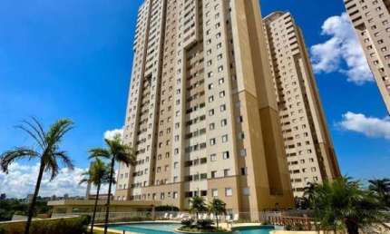 Cobertura com 3 quartos à venda na Avenida Interlagos, Jardim Umuarama, São Paulo