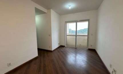 Apartamento com 2 quartos à venda na Avenida Interlagos, 4455, Jardim Umuarama, São Paulo
