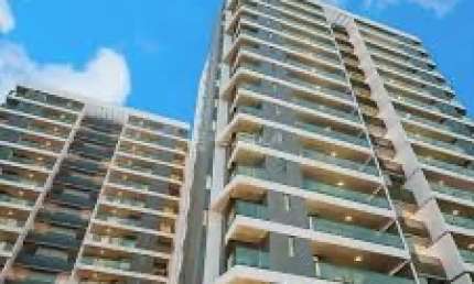 Apartamento com 2 quartos à venda na Avenida Doutor José Machado de Souza, 440, Jardins, Aracaju