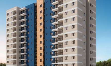 Apartamento com 2 quartos à venda na Rua Fátima Maria Chagas, sn, Jabotiana, Aracaju