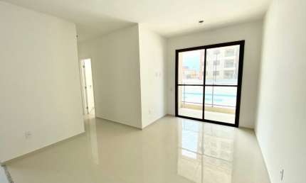 Apartamento com 2 quartos à venda na Rua Antônio Andrade, 485, Coroa do Meio, Aracaju