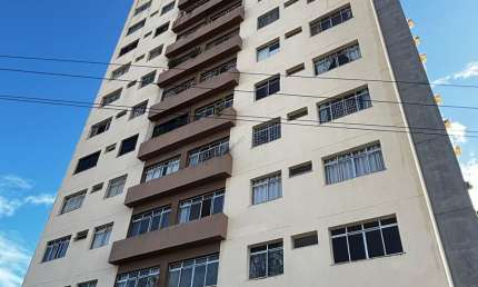 Apartamento com 4 quartos à venda na Rua Arauá, 382, Centro, Aracaju