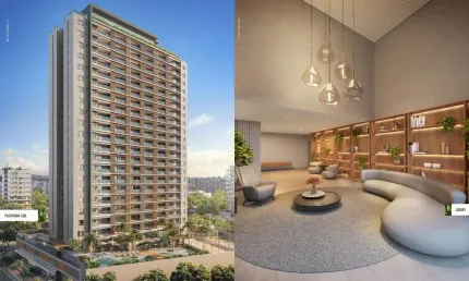 Apartamento com 1 quarto à venda na Alameda Vereador Lucilo Da Costa Pinto, 283, Jardins, Aracaju