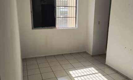 Apartamento com 3 quartos à venda na Rua Cinco, 201, Zona de Expansão (Aruana), Aracaju